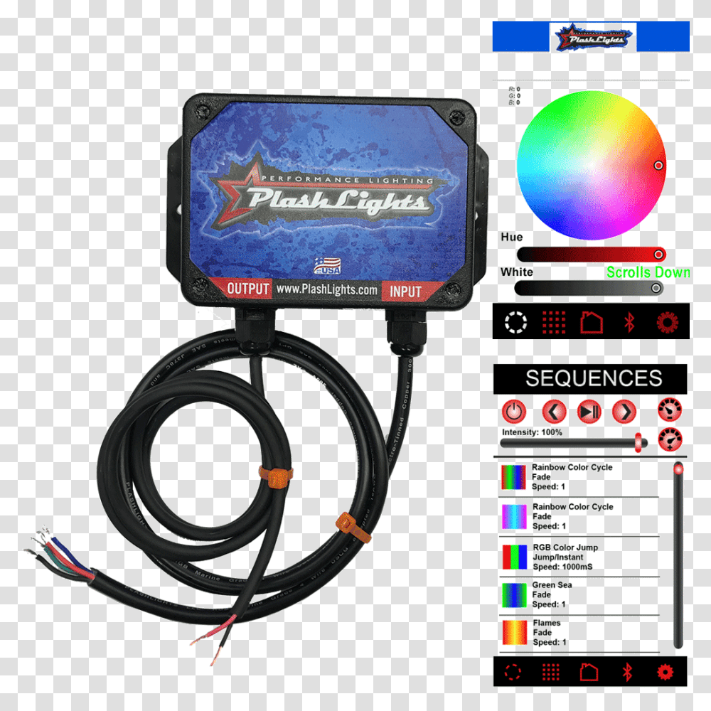 Electronics, Gas Pump, Machine, Electrical Device, Adapter Transparent Png