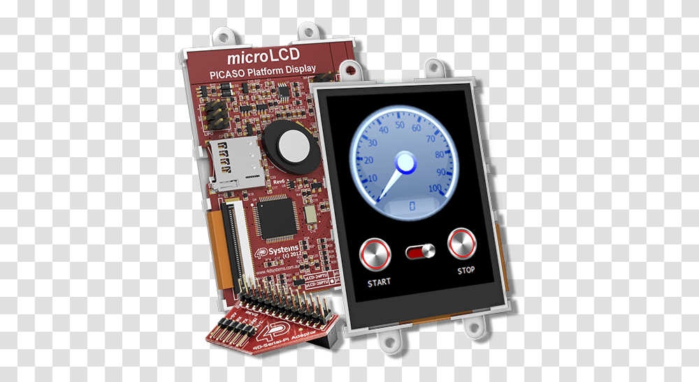 Electronics, Gauge, Clock Tower, Architecture, Building Transparent Png