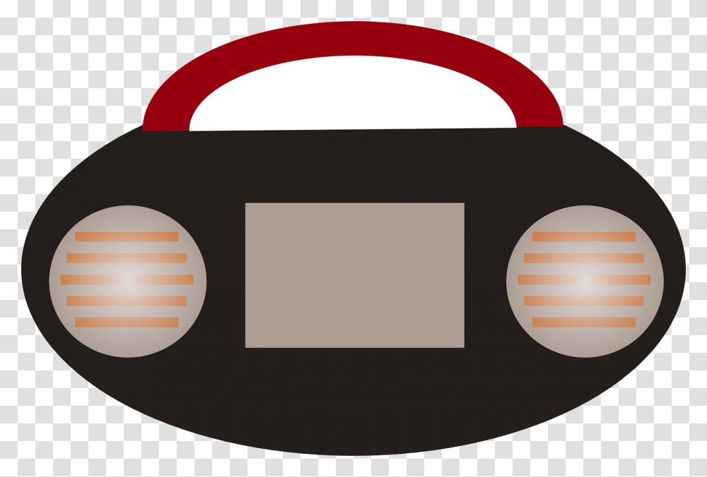 Electronics, Gauge, Pillow, Cushion Transparent Png