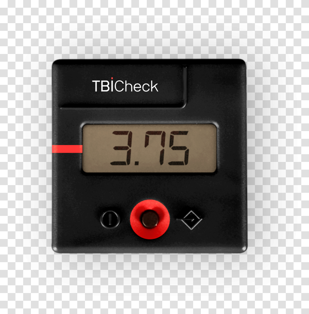 Electronics, Gauge, Tachometer, Switch, Electrical Device Transparent Png