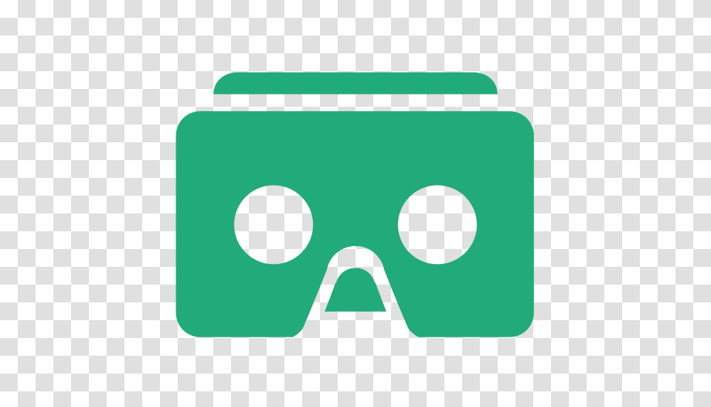 Electronics, Goggles, Accessories, Accessory Transparent Png