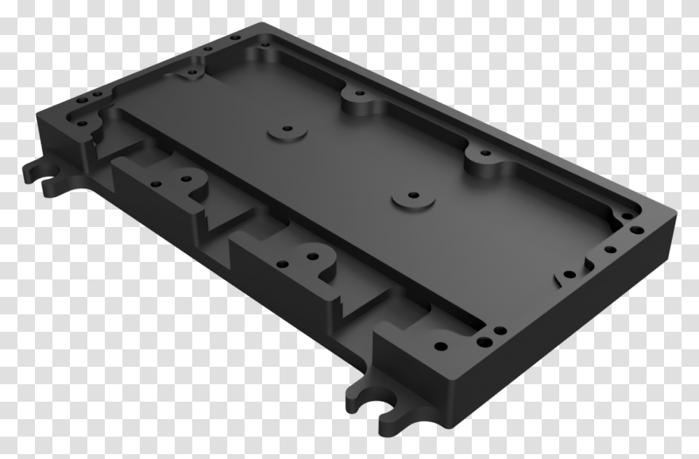 Electronics, Gun, Weapon, Weaponry, Jacuzzi Transparent Png