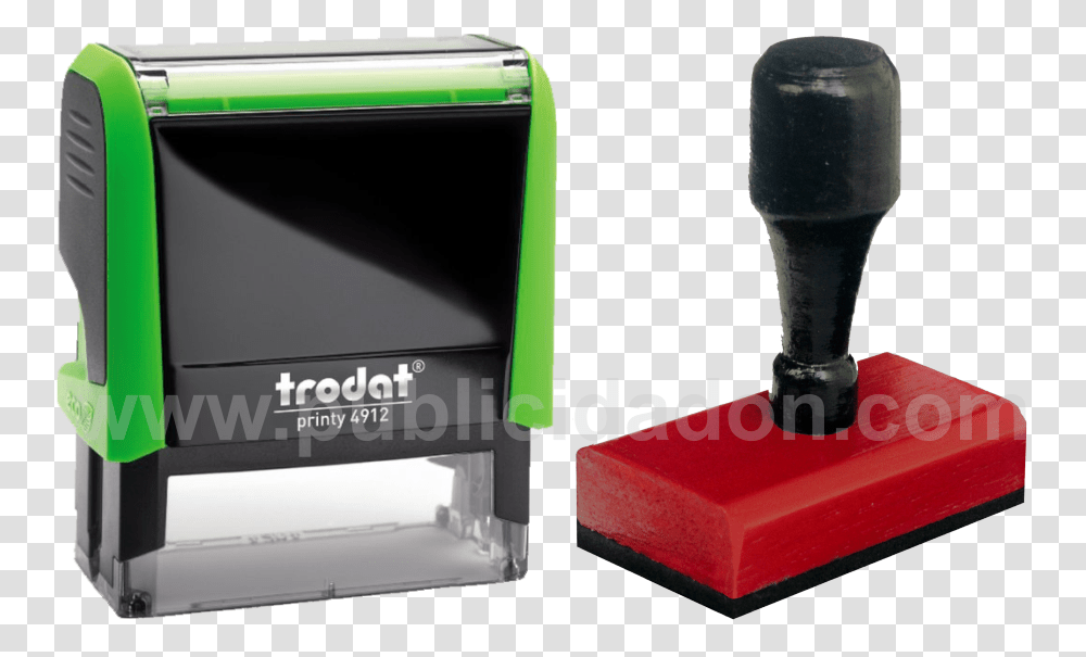 Electronics, Hammer, Tool, Camera Transparent Png