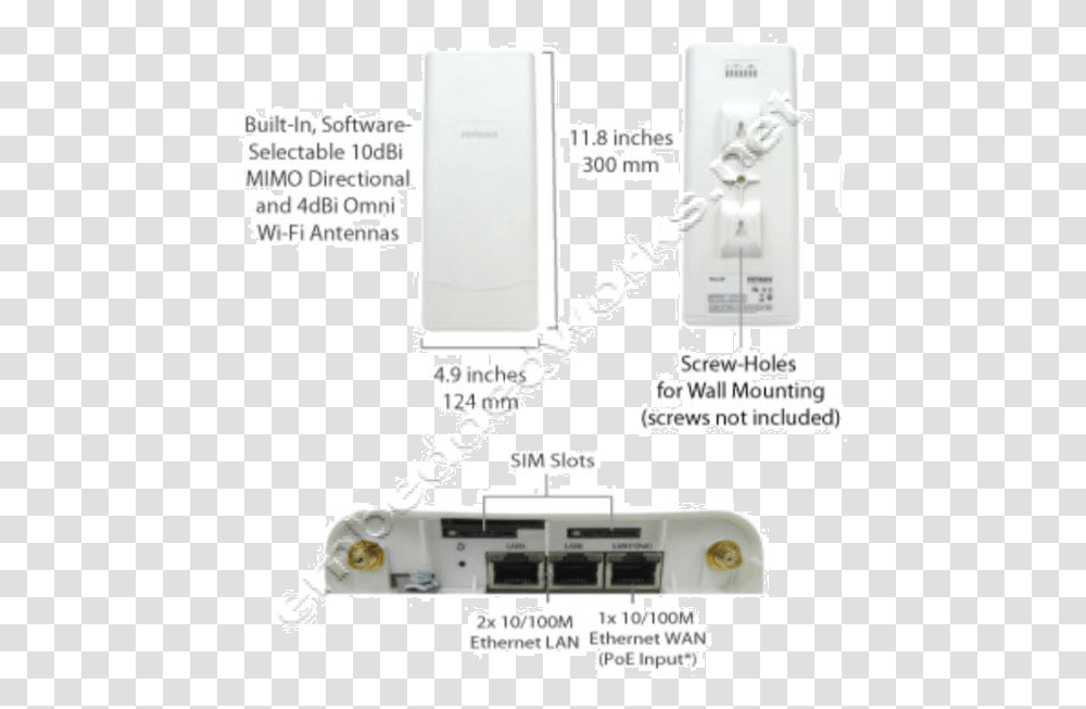 Electronics, Hardware, Computer, Flyer, Electrical Device Transparent Png