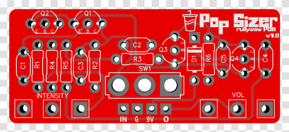 Electronics, Hardware, Electronic Chip, Scoreboard, Computer Transparent Png