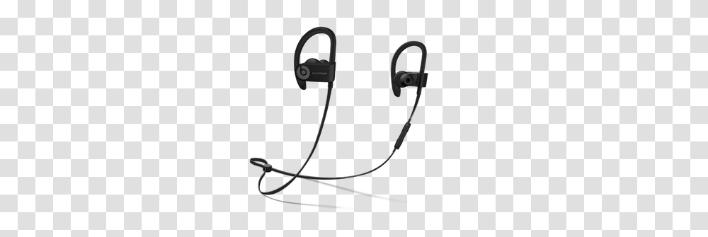 Electronics, Headphones, Headset Transparent Png