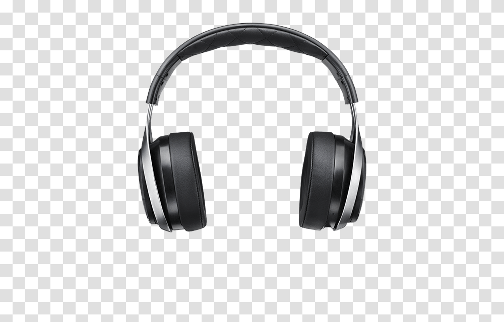 Electronics, Headphones, Headset Transparent Png