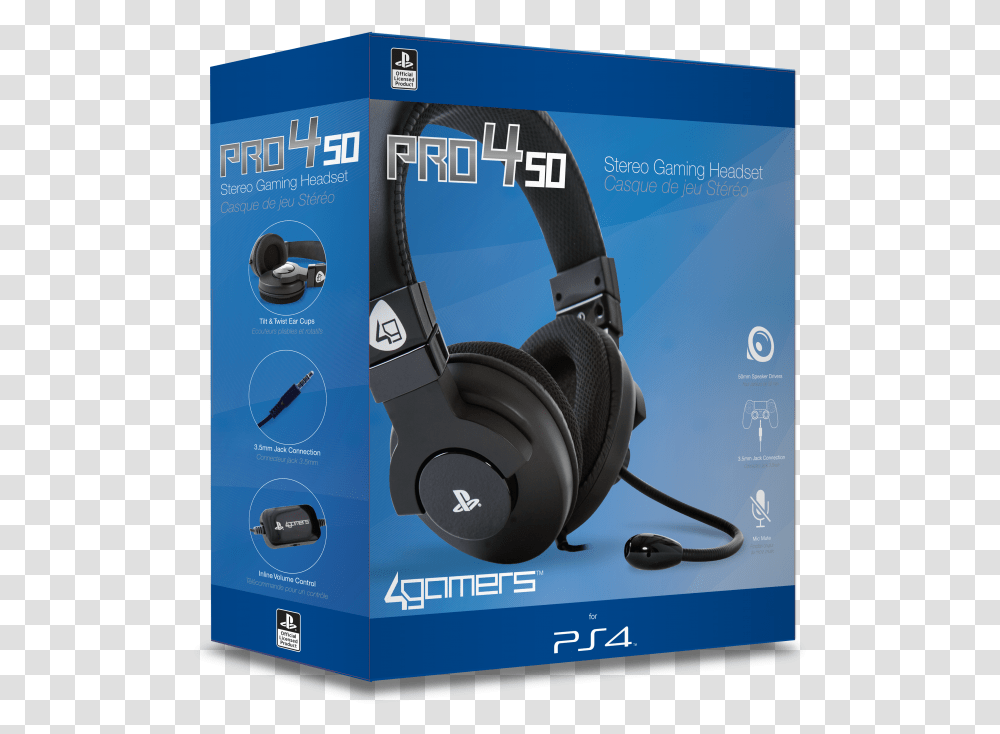 Electronics, Headphones, Headset Transparent Png