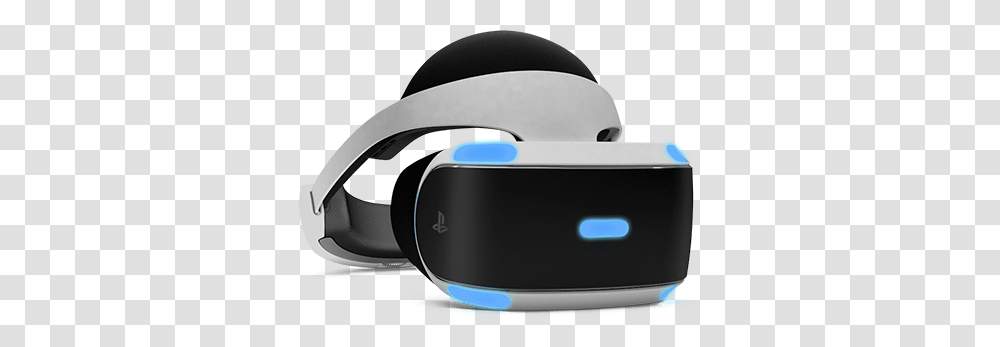 Electronics, Helmet, Crash Helmet Transparent Png