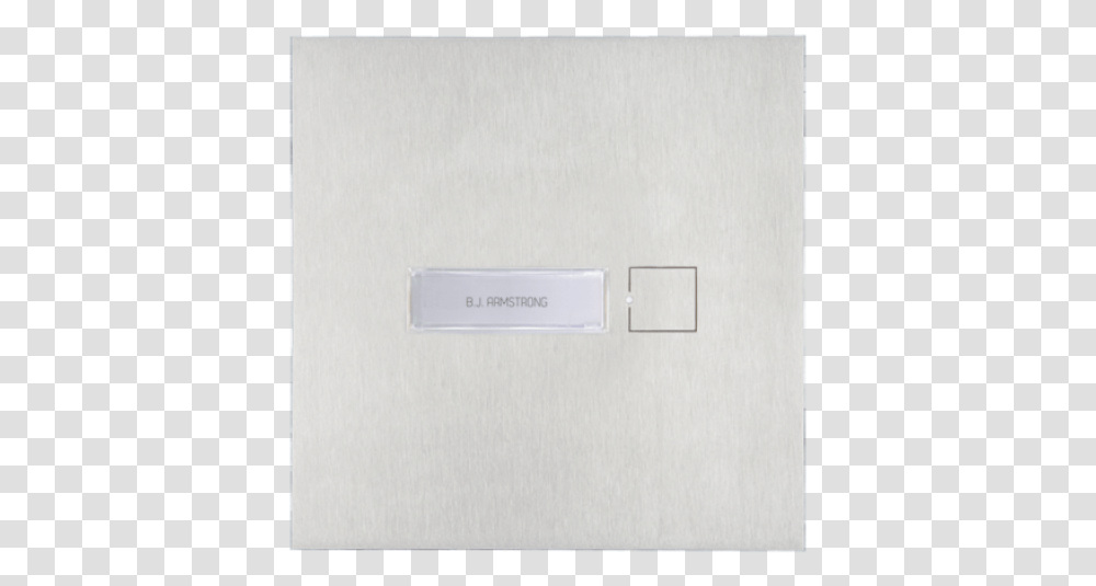 Electronics, Home Decor, Switch, Electrical Device Transparent Png