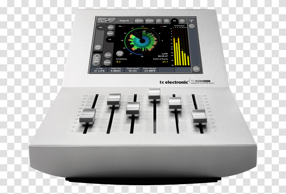 Electronics Icon, Amplifier, Stereo, Keyboard, Video Gaming Transparent Png