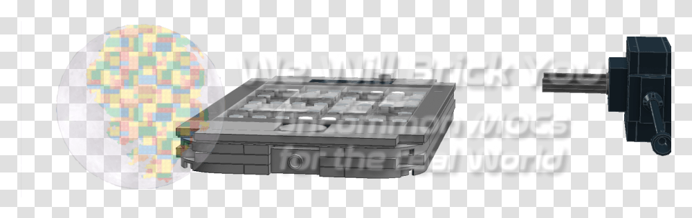 Electronics, Indoors, Cooktop, Oven, Appliance Transparent Png