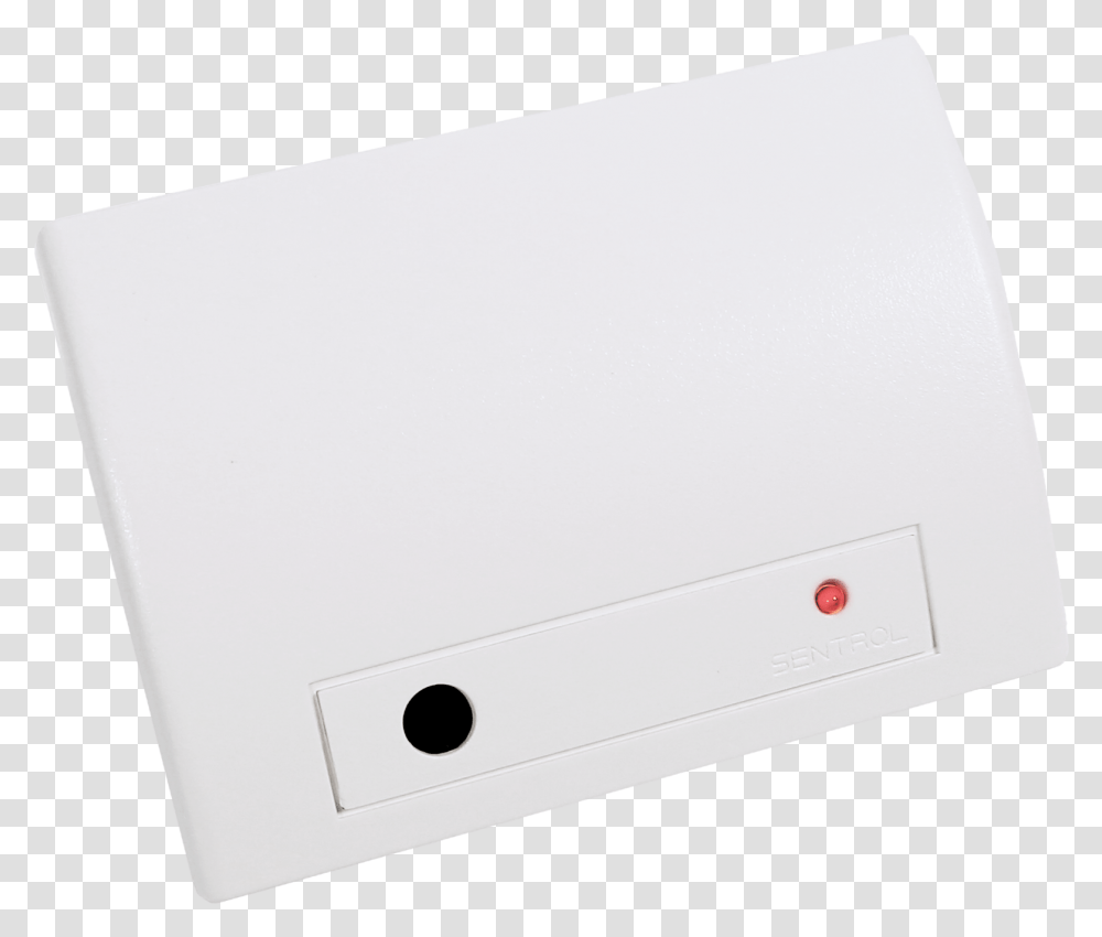 Electronics, Indoors, Cooktop, Page Transparent Png