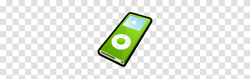 Electronics, Ipod, IPod Shuffle, Mobile Phone Transparent Png