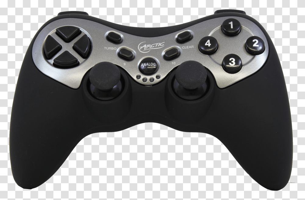 Electronics, Joystick, Camera, Gun Transparent Png