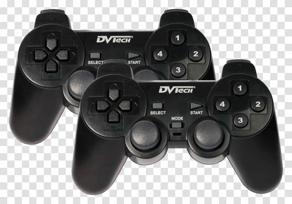 Electronics, Joystick, Camera, Gun Transparent Png