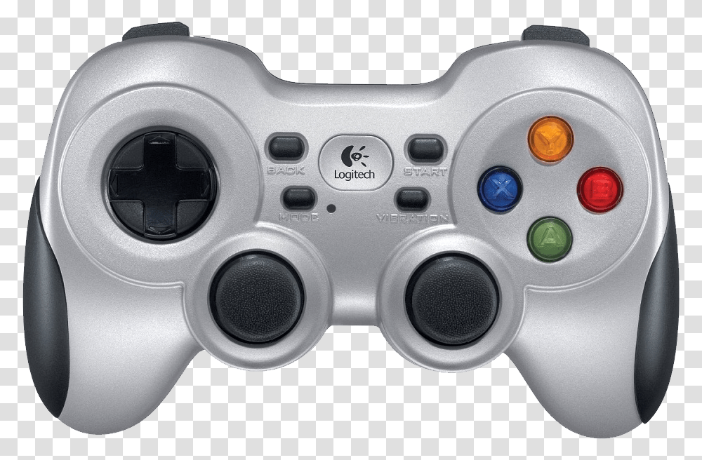 Electronics, Joystick, Camera Transparent Png