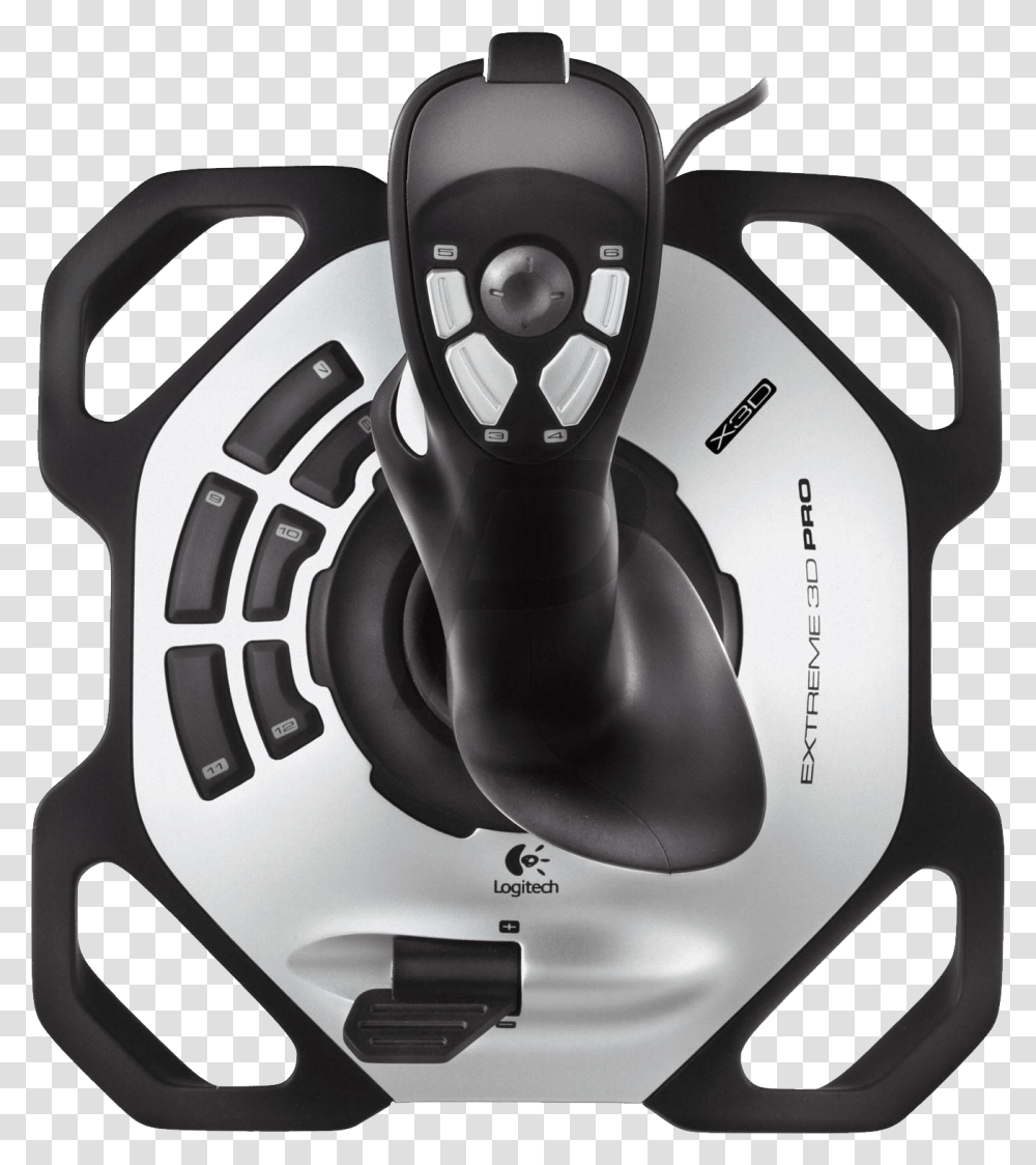 Electronics, Joystick, Grenade, Bomb Transparent Png