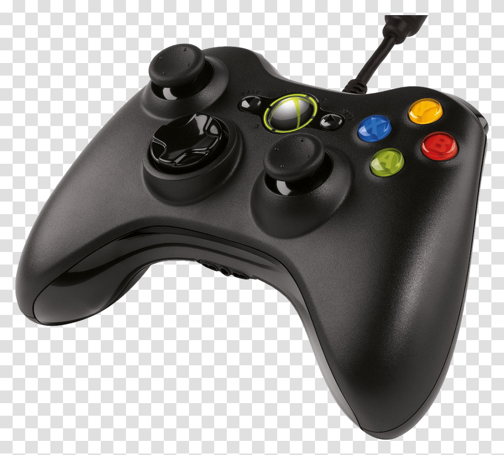 Electronics, Joystick, Helmet Transparent Png