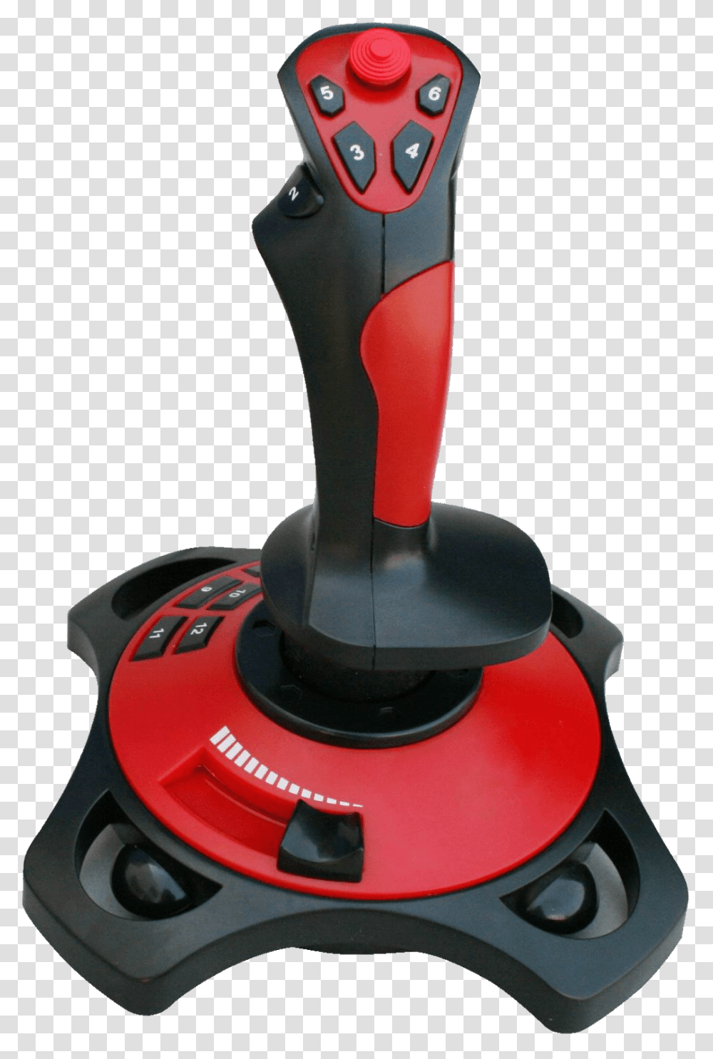 Electronics, Joystick, Lawn Mower, Tool Transparent Png