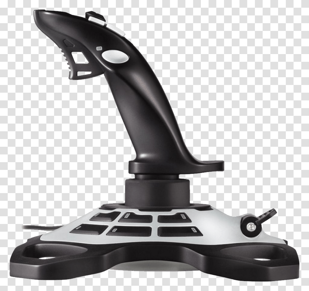 Electronics, Joystick, Sink Faucet, Mixer Transparent Png