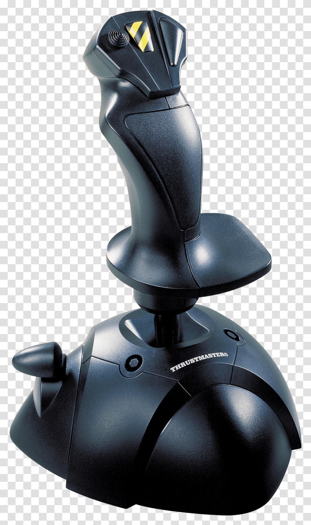 Electronics, Joystick Transparent Png