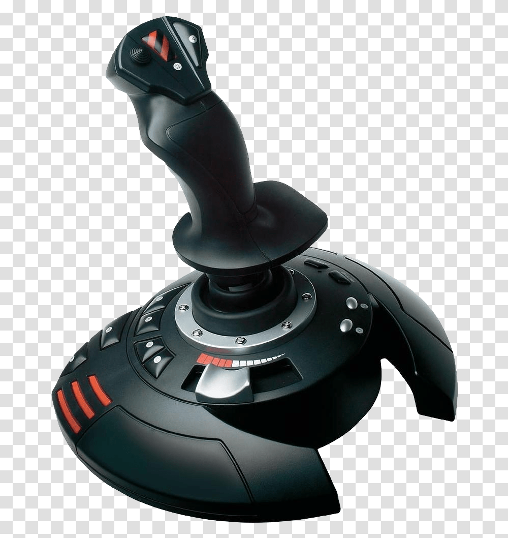 Electronics, Joystick Transparent Png