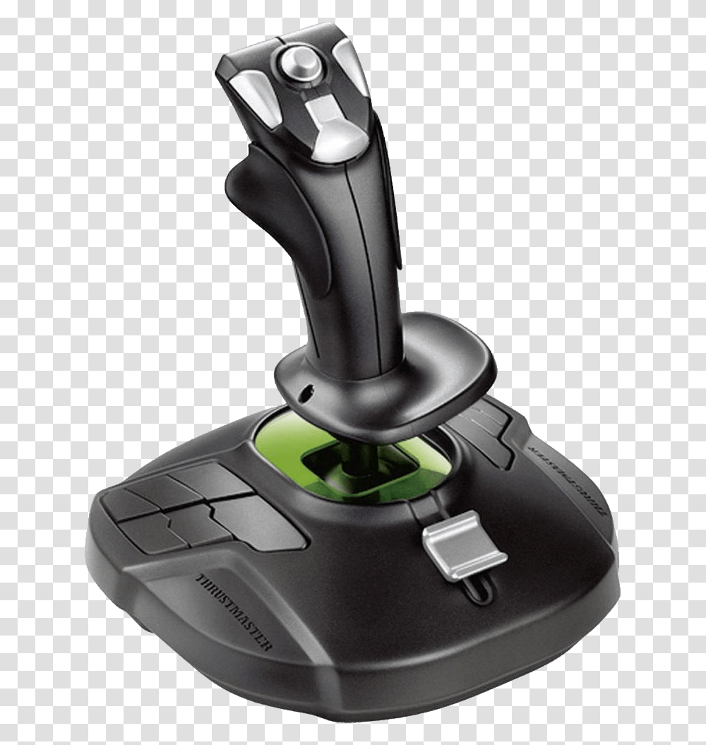 Electronics, Joystick Transparent Png