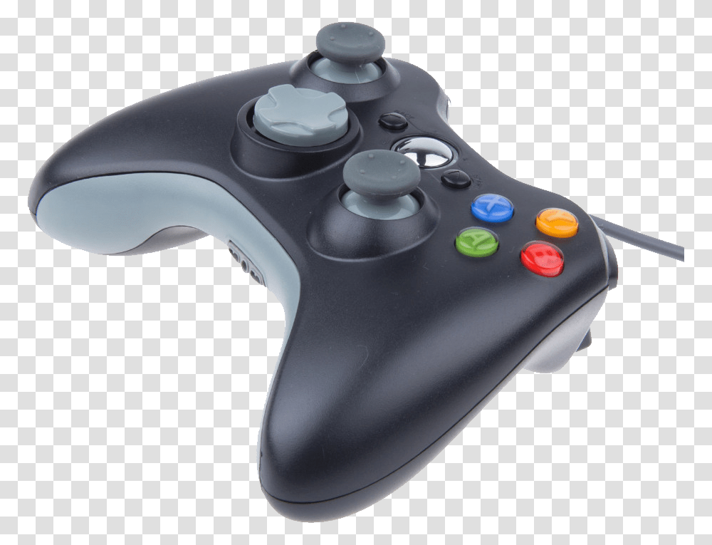 Electronics, Joystick Transparent Png