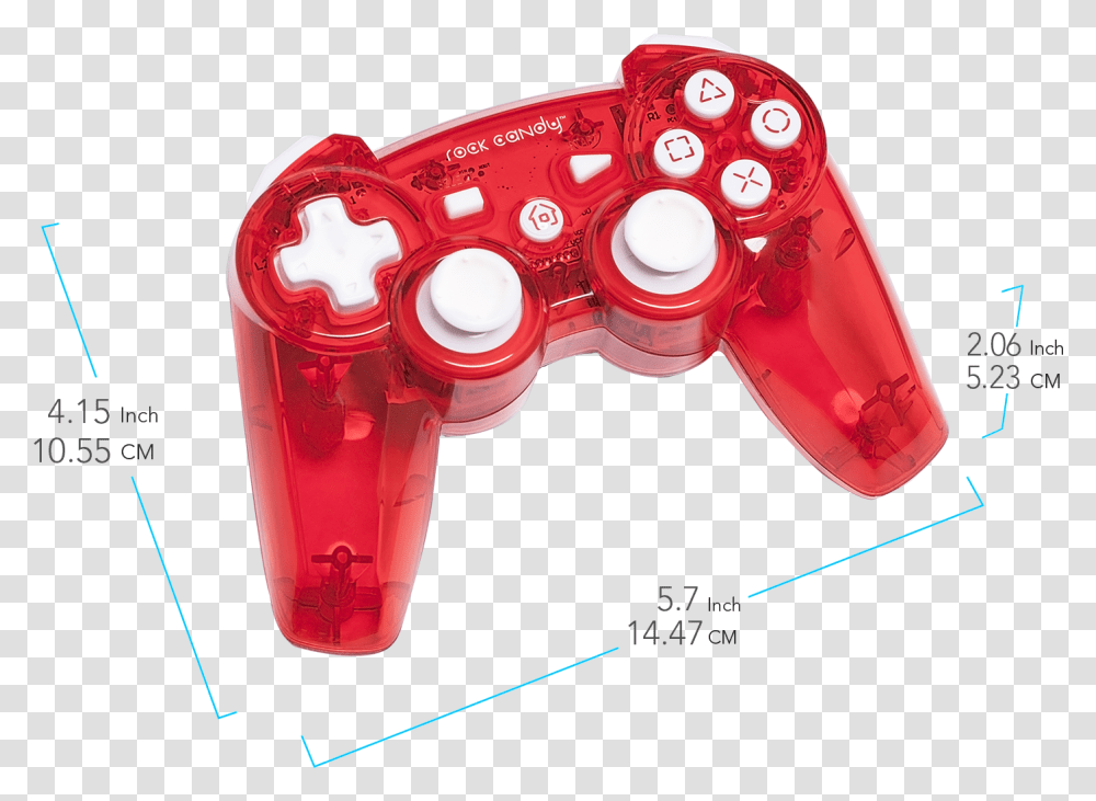 Electronics, Joystick Transparent Png