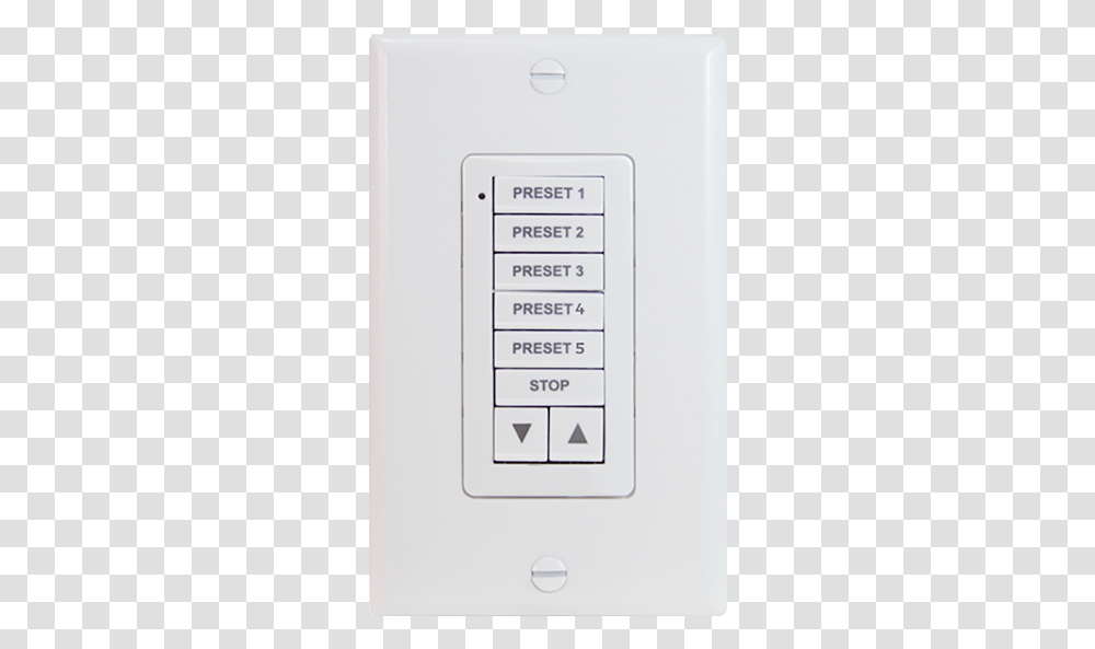 Electronics, Label, Word, Electrical Device Transparent Png