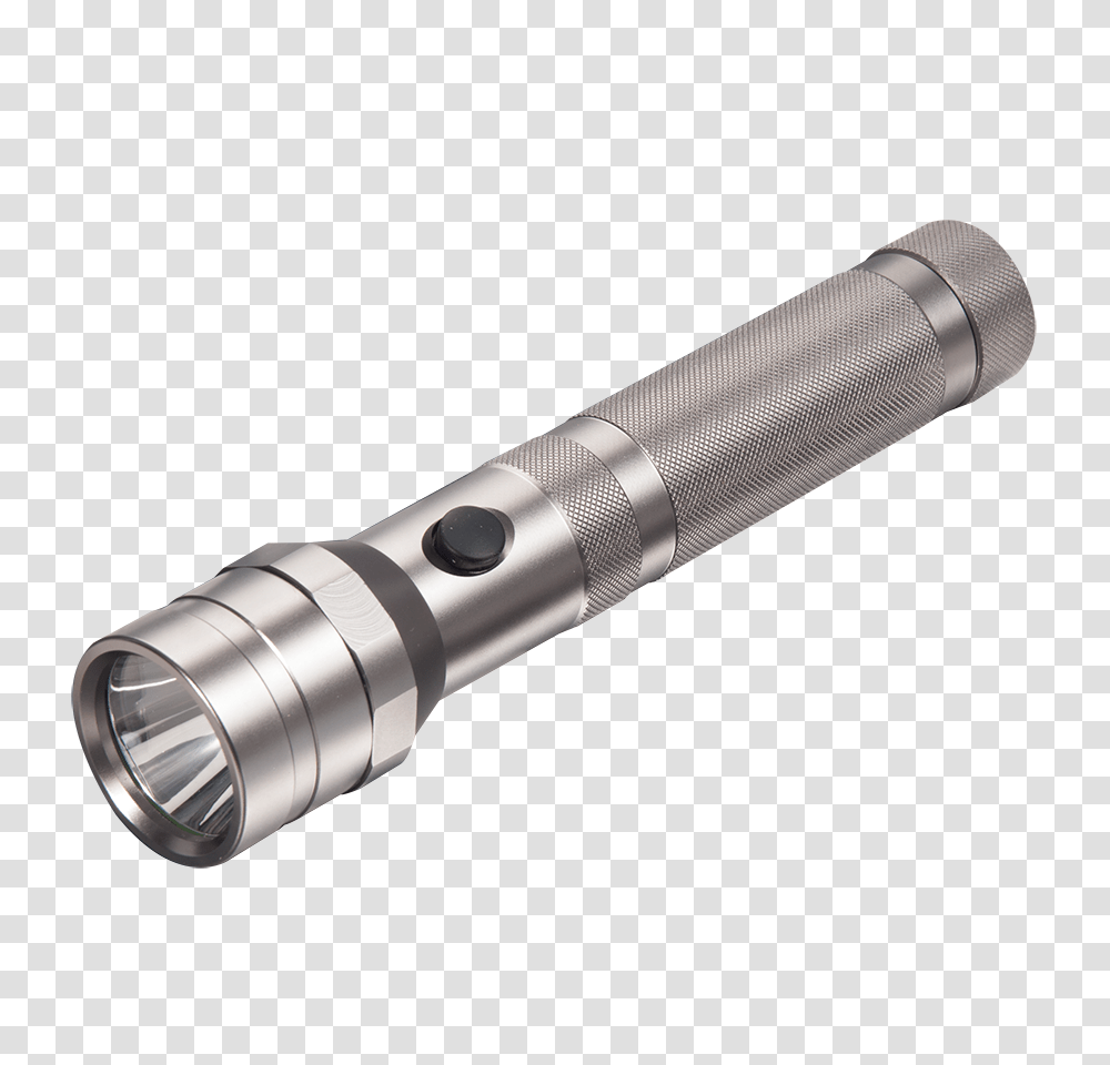 Electronics, Lamp, Flashlight Transparent Png