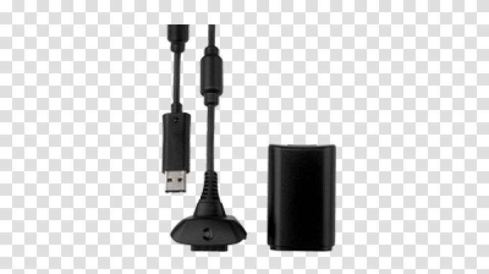 Electronics, Lamp, Home Theater, Adapter Transparent Png