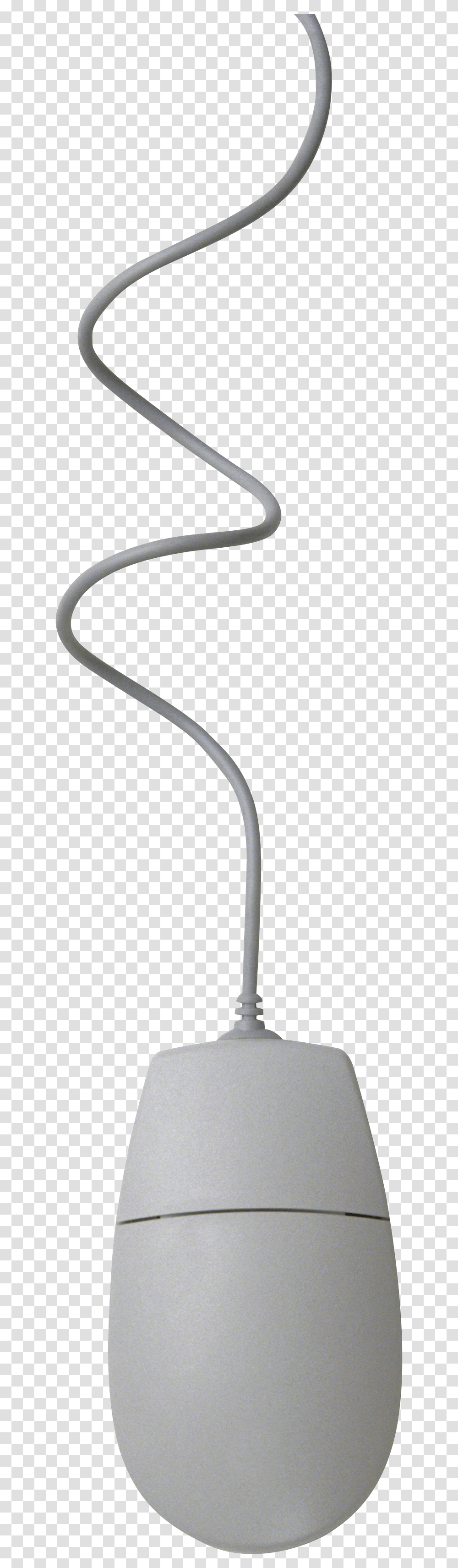 Electronics, Lamp, Hook, Bracket Transparent Png