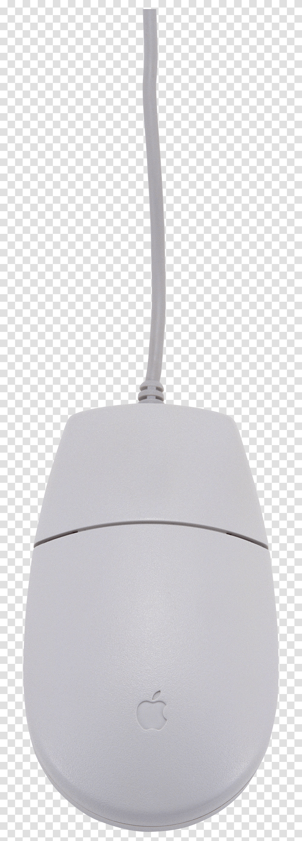 Electronics, Lamp, Lampshade Transparent Png