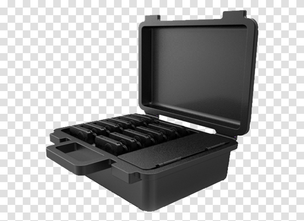 Electronics, Laptop, Pc, Computer, Computer Keyboard Transparent Png