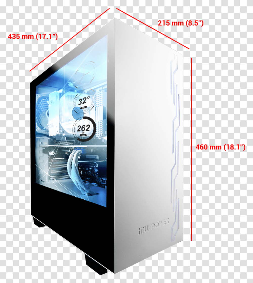 Electronics, LCD Screen, Monitor, Display, Computer Transparent Png