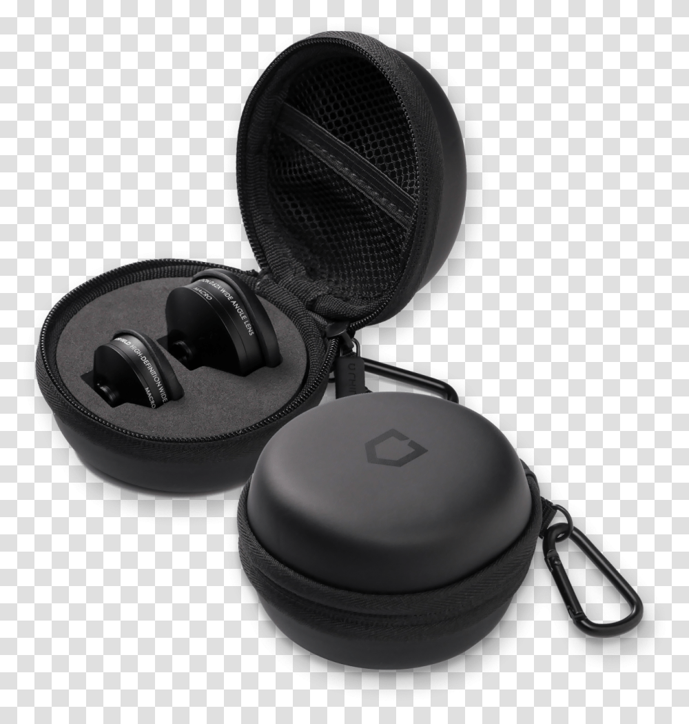 Electronics, Lens Cap, Appliance, Headphones Transparent Png
