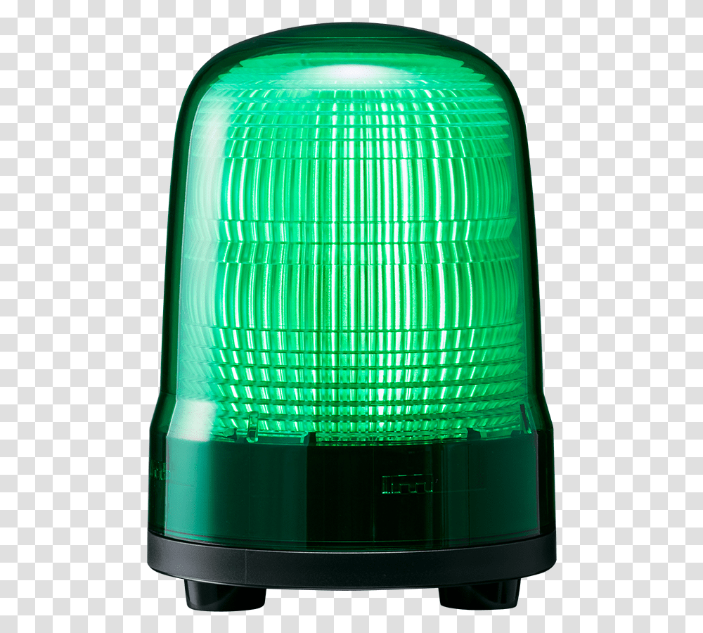 Electronics, Light, LED, Lamp, Bottle Transparent Png