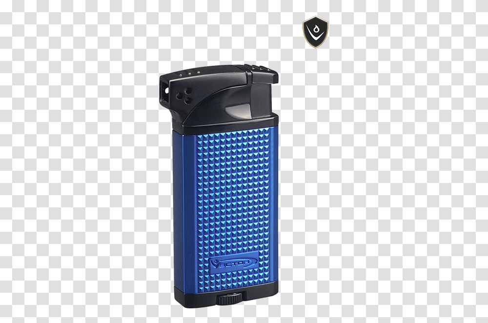 Electronics, Lighter, Mailbox, Letterbox Transparent Png