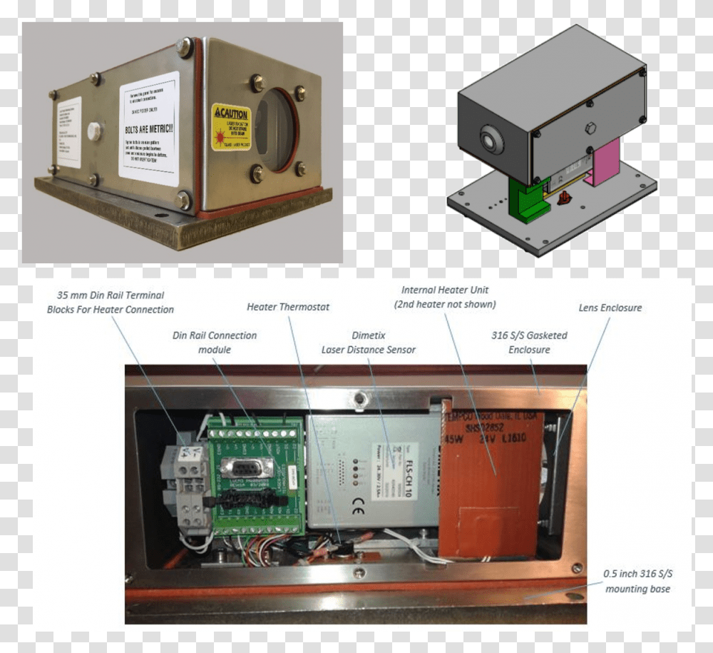 Electronics, Machine, Computer, Hardware, Electrical Device Transparent Png