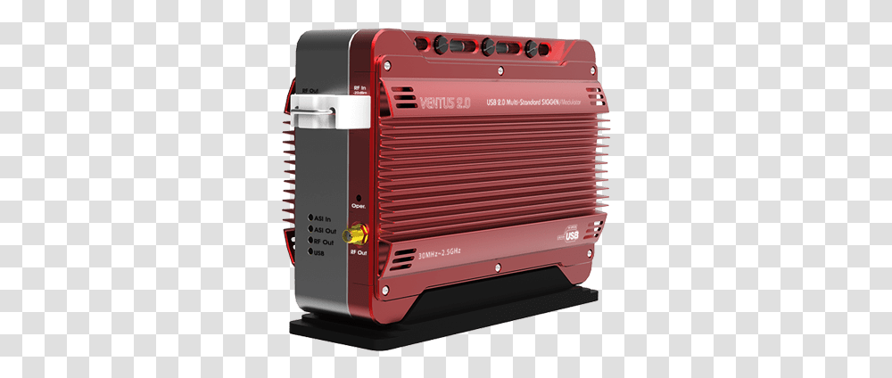 Electronics, Machine, Generator, Amplifier, Stereo Transparent Png