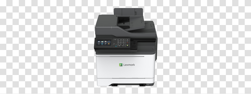 Electronics, Machine, Printer Transparent Png