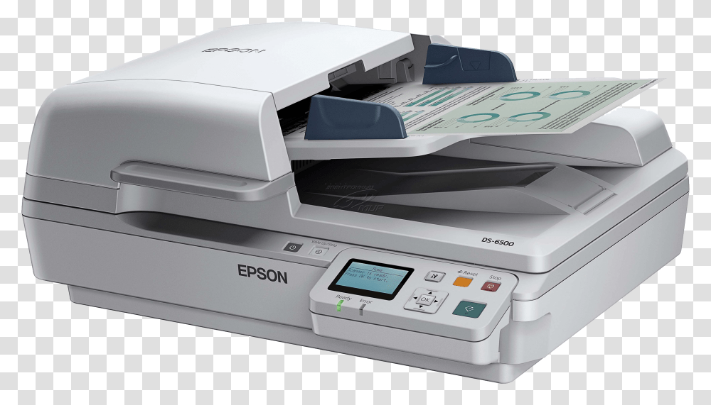 Electronics, Machine, Printer, Word Transparent Png