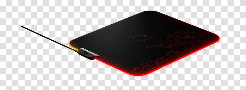 Electronics, Mat, Mousepad, Passport, Id Cards Transparent Png