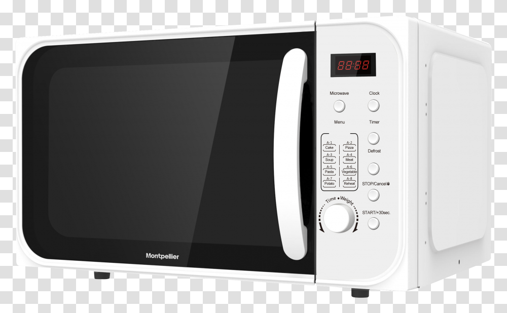 Electronics, Microwave, Oven, Appliance, Mobile Phone Transparent Png