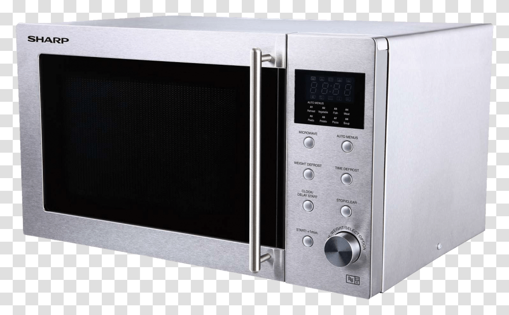 Electronics, Microwave, Oven, Appliance Transparent Png