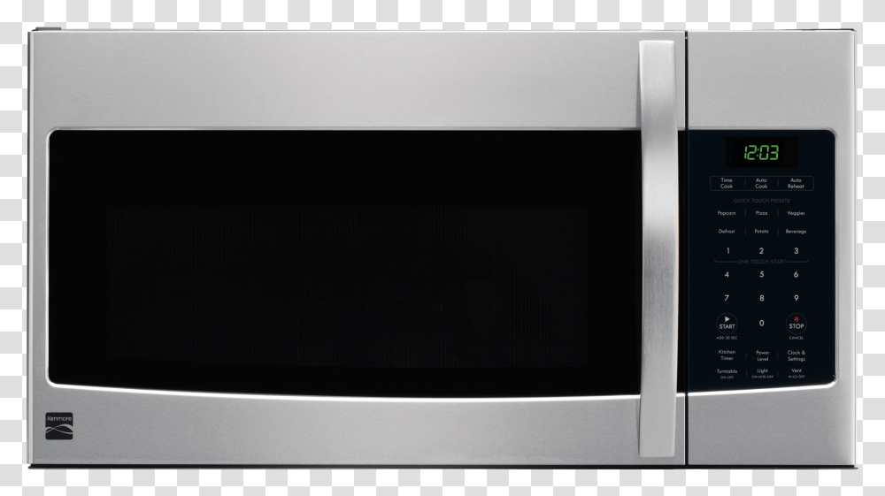 Electronics, Microwave, Oven, Appliance Transparent Png