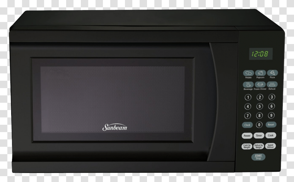 Electronics, Microwave, Oven, Appliance Transparent Png