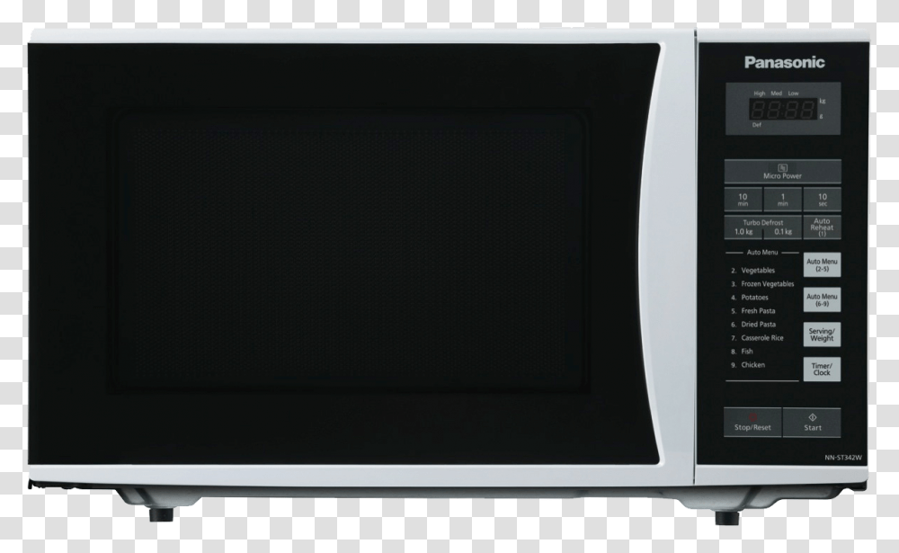 Electronics, Microwave, Oven, Appliance Transparent Png